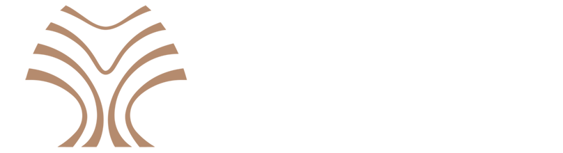 Gamuda Central Park Yên Sở: Mặt Bằng, Bảng Giá & Tiến Độ Mới Nhất